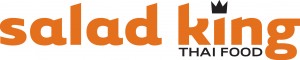 SaladKingLogo