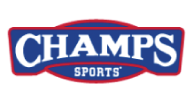 champs-logo